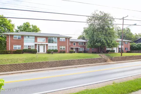 1745 Newburg Rd #2, Louisville, KY 40205