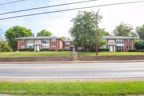 1743 Newburg Rd #2, Louisville, KY 40205