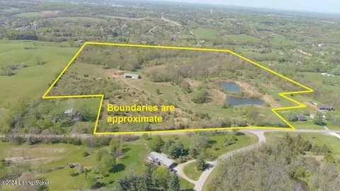 2031 E Hwy 22, Crestwood, KY 40014