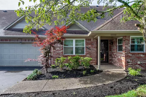 10100 Pebble Beach Ct, Louisville, KY 40291