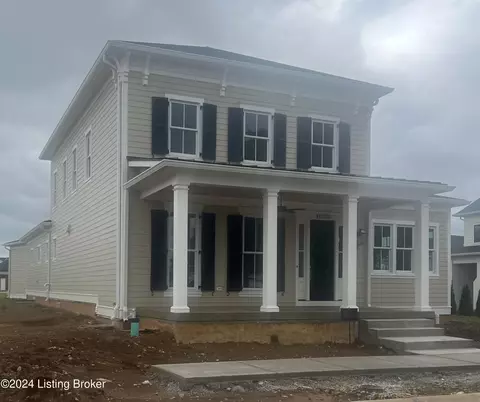11339 River Beauty Loop, Prospect, KY 40059