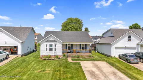 24 Lees Ct, Shelbyville, KY 40065