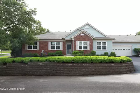 5110 Telford Ln, Louisville, KY 40241