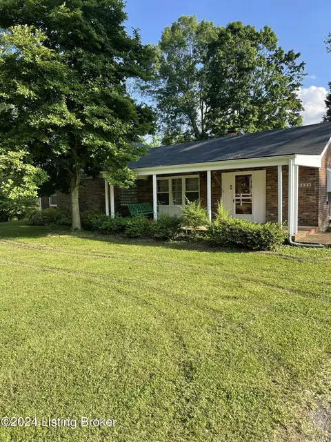 6600 Bethany Ln, Louisville, KY 40272