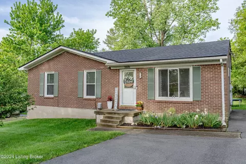 3906 Georgie Way, Crestwood, KY 40014