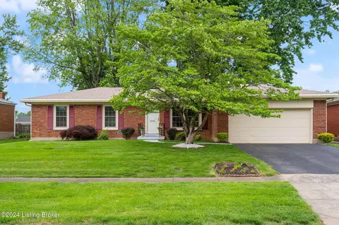 2421 Westwood Ave, Louisville, KY 40220