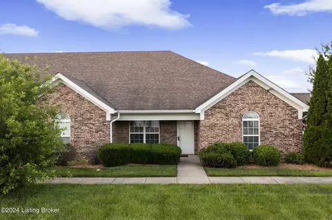 4808 Brookley Ct, Louisville, KY 40229