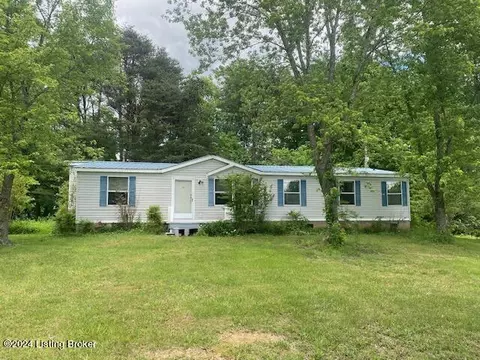 1115 Mccubbins Ln, Bardstown, KY 40004