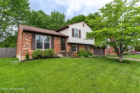 3112 Weather Way, Louisville, KY 40220