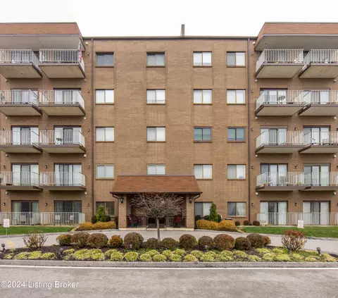 3030 Breckenridge Ln #510, Louisville, KY 40220