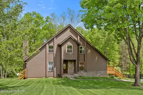 1010 Benton Ridge Dr, Louisville, KY 40245