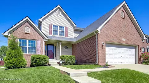 10926 Collington Dr, Louisville, KY 40241