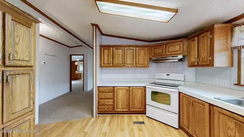 Entry Way - 4265 Trinity Ln, Pendleton, KY 40055 photo 1 of 1