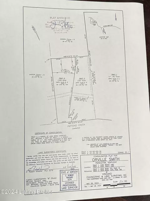 Other - 4265 Trinity Ln, Pendleton, KY 40055 photo 4 of 17