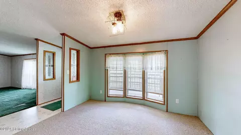 Living - 4265 Trinity Ln, Pendleton, KY 40055 photo 1 of 6