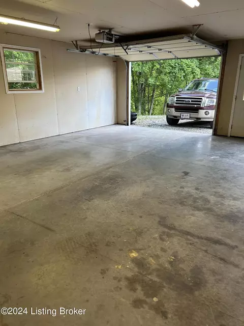 Other - 4265 Trinity Ln, Pendleton, KY 40055 photo 8 of 17