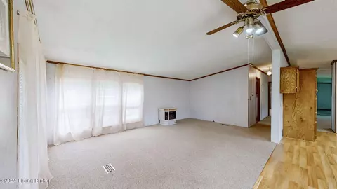 Living - 4265 Trinity Ln, Pendleton, KY 40055 photo 6 of 6