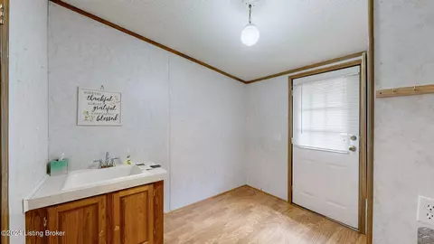 Other - 4265 Trinity Ln, Pendleton, KY 40055 photo 15 of 17