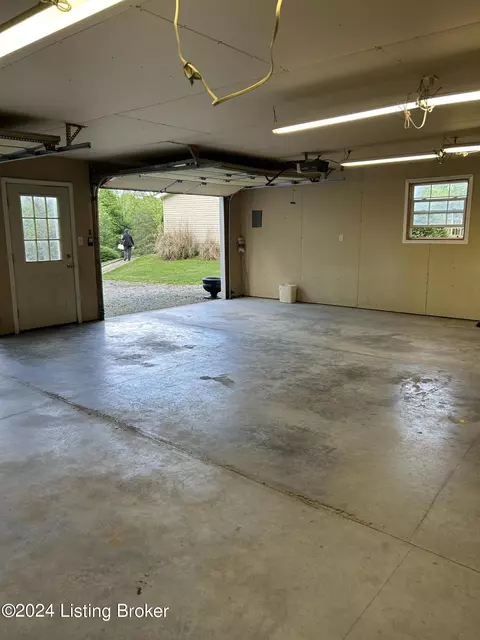 Other - 4265 Trinity Ln, Pendleton, KY 40055 photo 9 of 17
