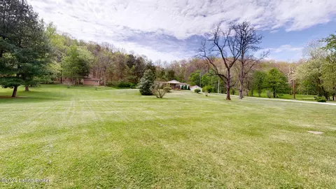 Exterior - 4265 Trinity Ln, Pendleton, KY 40055 photo 5 of 13