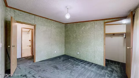 Bedroom - 4265 Trinity Ln, Pendleton, KY 40055 photo 4 of 4
