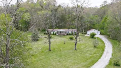 Other - 4265 Trinity Ln, Pendleton, KY 40055 photo 2 of 17