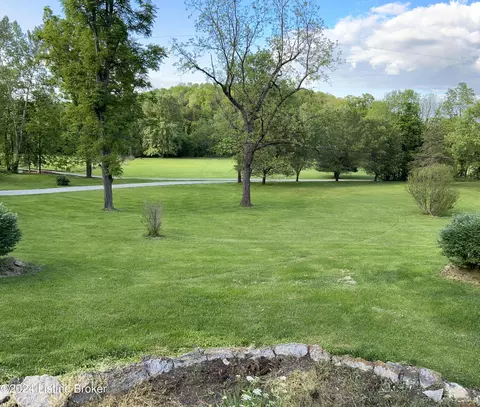 Other - 4265 Trinity Ln, Pendleton, KY 40055 photo 5 of 17