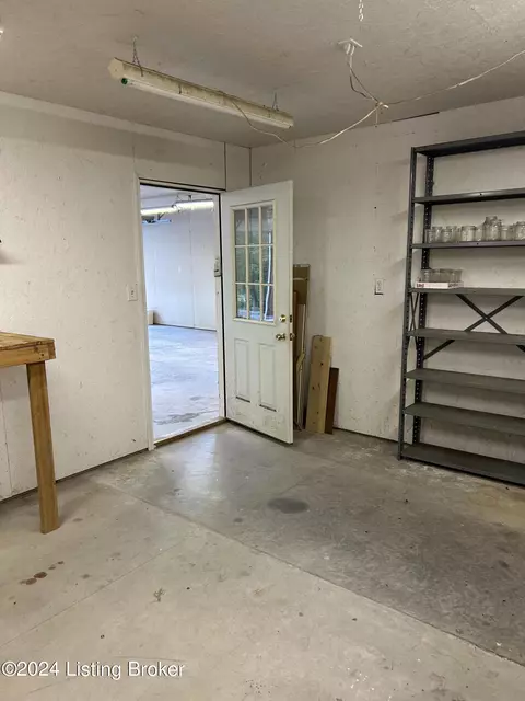 Other - 4265 Trinity Ln, Pendleton, KY 40055 photo 11 of 17