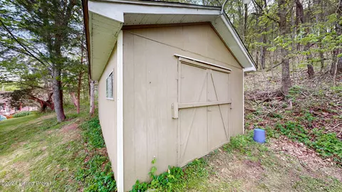 Other - 4265 Trinity Ln, Pendleton, KY 40055 photo 12 of 17