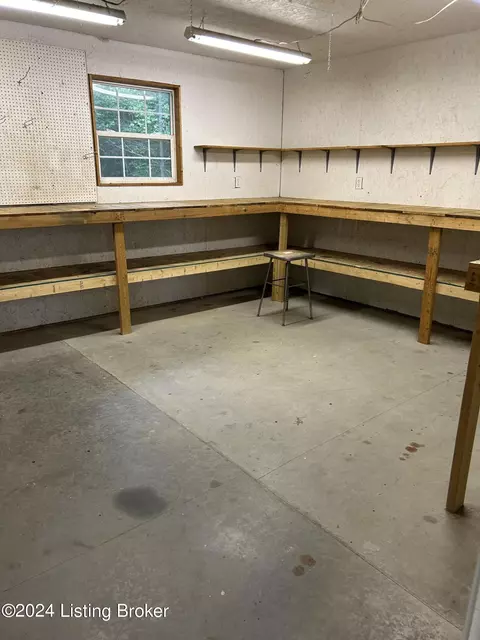 Other - 4265 Trinity Ln, Pendleton, KY 40055 photo 10 of 17
