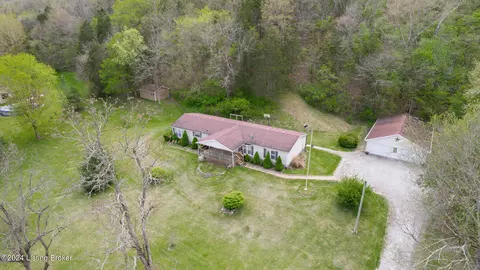 Other - 4265 Trinity Ln, Pendleton, KY 40055 photo 3 of 17