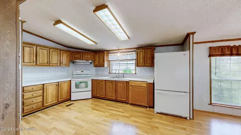Kitchen - 4265 Trinity Ln, Pendleton, KY 40055 photo 1 of 1