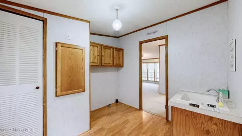 Other - 4265 Trinity Ln, Pendleton, KY 40055 photo 16 of 17