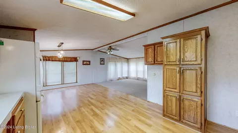 Other - 4265 Trinity Ln, Pendleton, KY 40055 photo 14 of 17