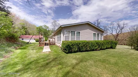 Other - 4265 Trinity Ln, Pendleton, KY 40055 photo 6 of 17