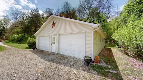 Other - 4265 Trinity Ln, Pendleton, KY 40055 photo 7 of 17