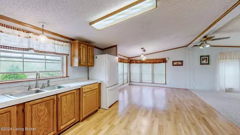 Other - 4265 Trinity Ln, Pendleton, KY 40055 photo 13 of 17