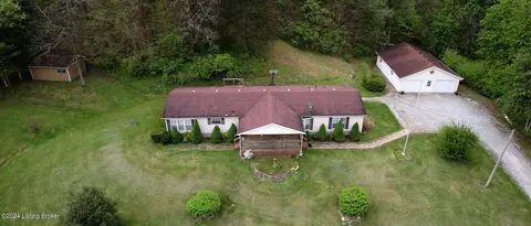 Other - 4265 Trinity Ln, Pendleton, KY 40055 photo 17 of 17