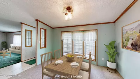 Dining - 4265 Trinity Ln, Pendleton, KY 40055 photo 1 of 3