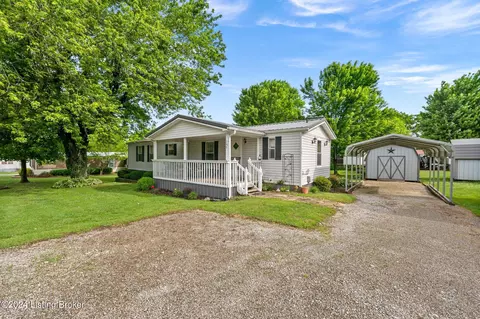 183 Moore Haven Cir, Cub Run, KY 42729