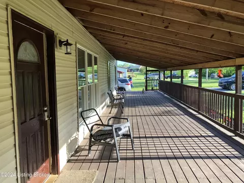142 Stauffer Ct, Pendleton, KY 40055 photo 5