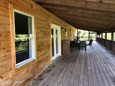 142 Stauffer Ct, Pendleton, KY 40055 photo 35