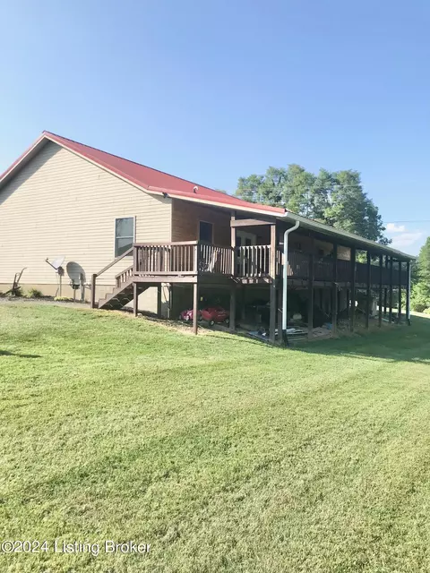142 Stauffer Ct, Pendleton, KY 40055 photo 41