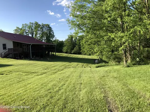 142 Stauffer Ct, Pendleton, KY 40055 photo 37