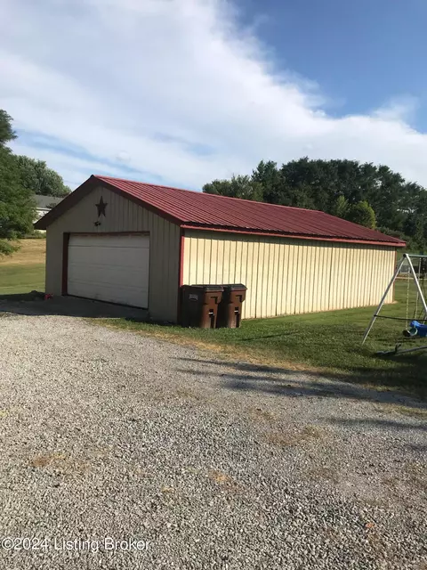 142 Stauffer Ct, Pendleton, KY 40055 photo 42