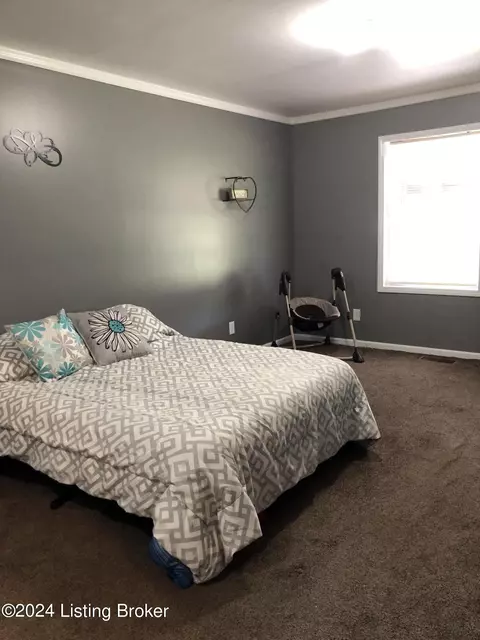 142 Stauffer Ct, Pendleton, KY 40055 photo 31