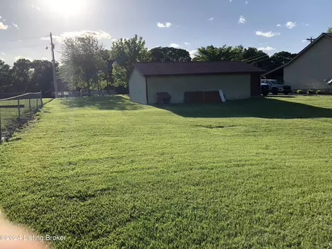 142 Stauffer Ct, Pendleton, KY 40055 photo 36