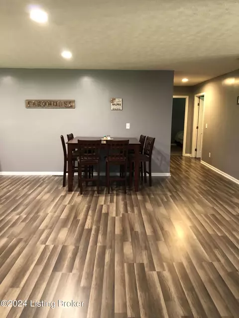 142 Stauffer Ct, Pendleton, KY 40055 photo 8