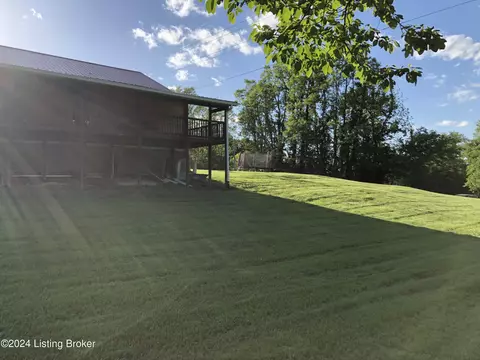 142 Stauffer Ct, Pendleton, KY 40055 photo 39