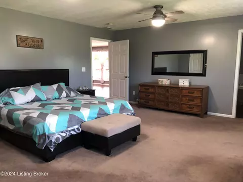 142 Stauffer Ct, Pendleton, KY 40055 photo 20